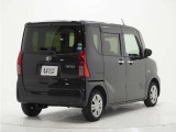◆法定整備実施◆Honda認定中古車の整備基準にもとづく整備を実施いたします。法定点検の整備に加え、Honda独自のプラスアルファー点検整備を実施。基準を満たしていない消耗部品を交換いたします。