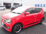 スズキアリーナ羽生店にお勧め車輛入荷致しました!!