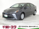 この度は、数ある在庫の中、当店の物件を閲覧いただき誠にありがとうございます。厳選されたトヨタ認定中古車ライトのプリウスです。