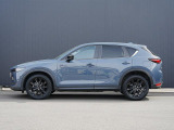 CX-5  2.2 XD ブラックトーンエディション ディーゼルターボ 4WD