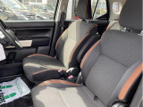スズキ クロスビー HYBRID MZ 全方位モニター用カメラパッケージ装着車/インタークーラーターボ/デュアルセンサーブレーキサポート/インパネ6ATパドルシフト/サイドミラー&シートヒーター/ETC