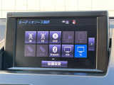 ◆【お問い合わせください】写真の内容に関してやおクルマ購入までの流れなどご不明点、ご質問等がございましたらお気軽にガリバー店舗までお問い合わせください。