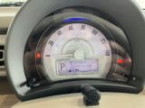 走行30,326kmです。まだまだこれからです。