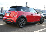 【必見】☆特選車☆ 今がチャンス!!詳細はお問合わせ下さいませ。正規ディーラーMINI NEXT 岡山
