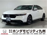 ホンダ アコード