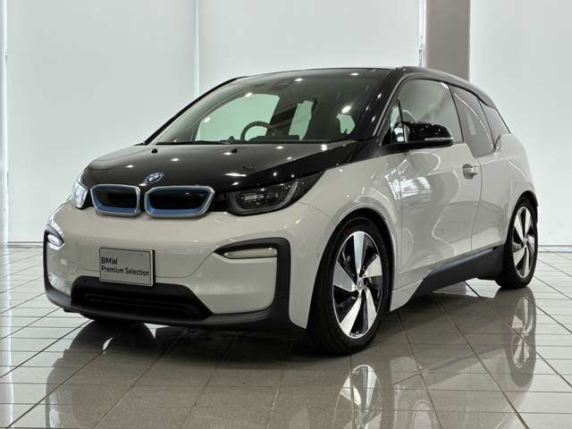 i3ロッジ レンジエクステンダー