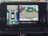 また、当社の新車試乗車だった車両や、社用車として使用していた車両もございます!