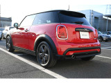 お客様コメント475件 総合5点中4.9点の高実績! ★5つ MINIのことなら安心と実績のMINI NEXT岡山にお任せください!整備などはお近くのMINIディーラーでアフターサービスも大丈夫です★