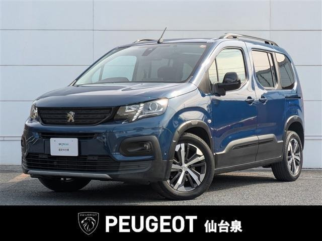 リフター GT ディーゼル 