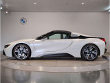 【BMWのxDrive】xDriveはいかなる状況下でも安定した走りを実現しています。 これによりストレスなく運転できることはもちろんのこと、安全性能も向上しています。