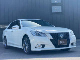 ★オンライン相談★パソコン・スマホのビデオ通話を利用した、オンライン相談が可能です。お車の外装や内装シートの状態等、オンラインで確認頂けます。※詳しくは「オンライン相談希望」とお問い合わせください。