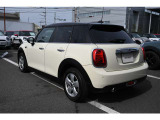 お客様コメント475件 総合5点中4.9点の高実績! ★5つ MINIのことなら安心と実績のMINI NEXT岡山にお任せください!整備などはお近くのMINIディーラーでアフターサービスも大丈夫です★