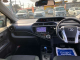 自社工場完備ですので車検、点検、修理、板金などすべてお任せください。タイヤ、オーディオなどの販売もさせて頂いております。是非、ご相談ください。