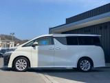 スリークロス滋賀店は自社の大型整備工場と提携しております!御購入後の修理・車検等のアフタフォローも充実です!