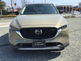 CX-5 2.2 XD フィールドジャーニー 4WD 