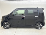 当店の車をご覧頂き有難うございます!まずは一度ご来店頂き、実際にお車をご覧ください!スタッフ一同お待ちしております!