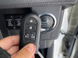 ◆北は北海道から南は沖縄まで、ご購入いただいたお車は全国にご納車が可能です!お電話、メール、動画などでリモートでお車のご案内も可能です!親切、丁寧に対応させて頂きますのでお気軽にご相談ください!