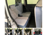 初度登録から7年以内のダイハツ車には1年間or走行無制限のまごころ保証がついておりますので購入後も安心です!有料にはなりますが1年もしくは2年の延長保証もご用意致しております!