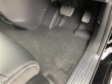 ◆北は北海道から南は沖縄まで、ご購入いただいたお車は全国にご納車が可能です!お電話、メール、動画などでリモートでお車のご案内も可能です!親切、丁寧に対応させて頂きますのでお気軽にご相談ください!