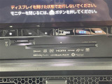 ◆【お問い合わせください】写真の内容に関してやおクルマ購入までの流れなどご不明点、ご質問等がございましたらお気軽にガリバー店舗までお問い合わせください。