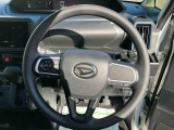 さらに詳しく全ての車両に車両状態証明書を付けております。