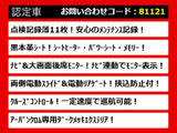 エルグランド 2.5 250ハイウェイスター プレミアム アーバンクロム 黒本革