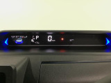 【アクセサリーソケット】12Vの電源は使いやすい位置に装備!用途は様々、スマホの充電やドラレコの電源として役に立ちます♪