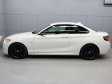 BMW,MINI専門店 店頭に車両が無い場合もございます。ご来店の際は、事前にお電話ください