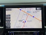 ◆北海道、東北、関東、中部、関西、中国、四国、九州、沖縄、全国各地どこからでも対応可能です!!お気軽にガリバーにお気軽にご相談ください!!