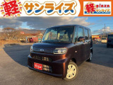 青森県青森市にあります軽 届出済 未使用車専門店 軽プラザサンライズです!オールメーカーの軽自動車が選び放題!軽 専門店ならではの充実のラインナップの中からお気に入りの1台がきっと見つかります!