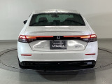 現車を確認できる方へ販売いたします。当社サービススタッフにてHONDA純正部品を使い点検整備を実施し、その後、ご納車させていただきますのでご安心してご利用いただけます。