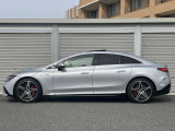 認定中古車在庫数全国最大級。ご希望のモデルがございましたらお気軽にお問合せ下さい。【お問い合わせ電話番号072-461-1411】