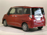U-Carは同じものがない1点物となっております! 気になるお車がございましたら、お早めにお問い合わせください☆