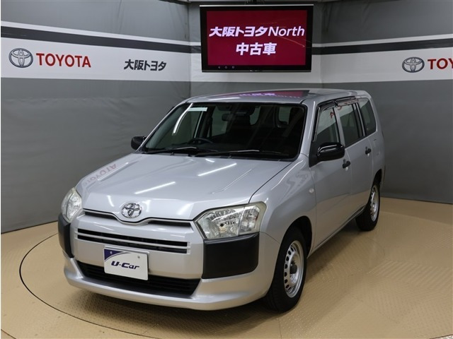 サクシードバン1.5 UL