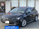 ネッツトヨタ西日本東合川U-Carセンターの車を閲覧頂き、誠にありがとうございます。たくさんの写真を掲載しています♪ささいな疑問や、もっと見たい箇所等がございましたら気軽にお問合せ下さい?