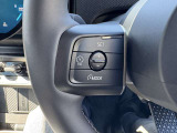 ドライビングアシステッドプラス付きのため、長距離運転も楽です。
