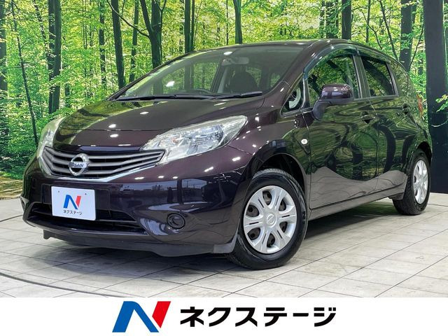 ノート 1.2 X DIG-S 