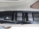 また「安全」だけでなく「安心して選べる」のも当店の強みだと思います。