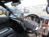 ■追加ワイド保証をご用意!例:新車から15年経過未満及び走行距離15万km未満まで加入可能!距離制限無し・保証上限金額無し2.選べる保証期間=1年〜5年3.緊急ロードサービス=365日24時間対応☆