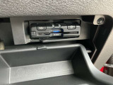 ETCも装着済みです!