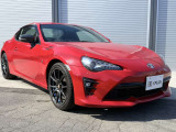 各種オートローンを取り揃えております。欲しいお車を無理なくオートローンで購入という方法もオススメです。