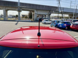 お客様のご希望のお支払い方法に沿って手続きを進めさせて頂きますので、お気軽にご相談ください!