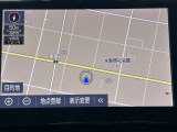 ◆北海道、東北、関東、中部、関西、中国、四国、九州、沖縄、全国各地どこからでも対応可能です!!お気軽にガリバーにお気軽にご相談ください!!