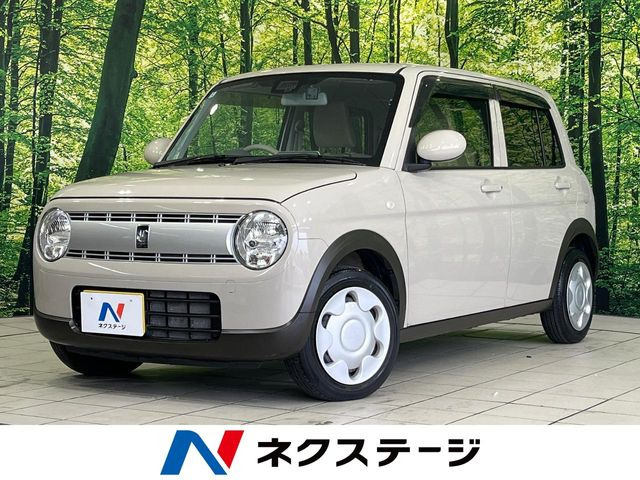 アルトラパン L 