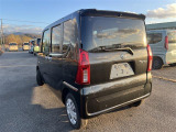 新車もいいけどちょっと高いからな。。中古車はあまり乗りたくない。。そんな方はぜひ軽プラザサンライズ青森本店の未使用車を体感しにきてください!