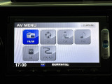 純正メモリーナビ!!Bluetooth対応!!