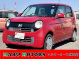 ホンダ N-ONE