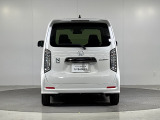 購入時の点検、整備はもちろん、納車後のメンテナンスもHonda車のプロが細やかに。安心の保証と丁寧なサポートで、あなたのカーライフを支えます。