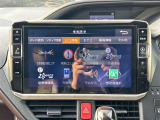 ◆北は北海道から南は沖縄まで、ご購入いただいたお車は全国にご納車が可能です!お電話、メール、動画などでリモートでお車のご案内も可能です!親切、丁寧に対応させて頂きますのでお気軽にご相談ください!