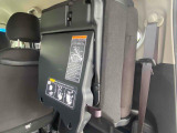 この度は当店のお車をご覧になっていただき、誠にありがとうございます。じっくり現車確認して頂けるよう、ご準備を致します!